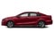 2020 Kia Forte LXS IVT