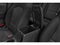 2023 Kia Forte LXS IVT