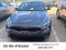 2021 Kia Forte GT-Line IVT