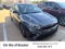 2021 Kia Forte GT-Line IVT