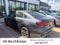 2021 Kia Forte GT-Line IVT