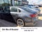 2021 Kia Forte GT-Line IVT