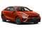 2021 Kia Forte GT-Line IVT