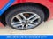 2019 Kia Forte S IVT