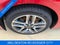 2019 Kia Forte S IVT