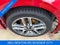 2019 Kia Forte S IVT
