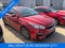 2019 Kia Forte S IVT