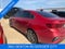 2019 Kia Forte S IVT