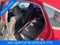 2019 Kia Forte S IVT