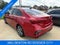 2019 Kia Forte S IVT