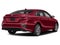 2019 Kia Forte S IVT