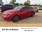 2023 Kia Forte GT DCT