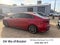 2023 Kia Forte GT DCT