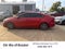 2023 Kia Forte GT DCT