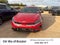 2023 Kia Forte GT DCT