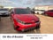 2023 Kia Forte GT DCT