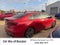 2023 Kia Forte GT DCT