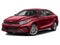 2023 Kia Forte GT DCT