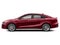 2023 Kia Forte GT DCT