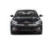 2023 Kia Forte GT DCT