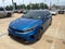 2024 Kia Forte GT-Line IVT