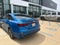 2024 Kia Forte GT-Line IVT