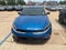 2024 Kia Forte GT-Line IVT