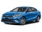 2024 Kia Forte GT-Line IVT