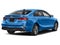 2024 Kia Forte GT-Line IVT