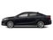 2024 Kia Forte GT-Line IVT