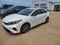 2022 Kia Forte GT-Line IVT