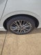 2022 Kia Forte GT-Line IVT