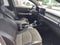 2022 Kia Forte GT-Line IVT