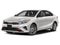 2022 Kia Forte GT-Line IVT
