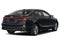 2022 Kia Forte GT-Line IVT