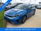 2024 Kia Forte GT-Line IVT