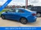 2024 Kia Forte GT-Line IVT