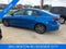 2024 Kia Forte GT-Line IVT