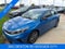 2024 Kia Forte GT-Line IVT