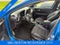 2024 Kia Forte GT-Line IVT