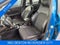 2024 Kia Forte GT-Line IVT
