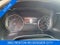 2024 Kia Forte GT-Line IVT