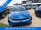 2024 Kia Forte GT-Line IVT