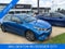 2024 Kia Forte GT-Line IVT