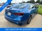 2024 Kia Forte GT-Line IVT