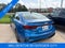 2024 Kia Forte GT-Line IVT