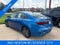2024 Kia Forte GT-Line IVT