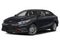 2023 Kia Forte GT-Line IVT