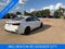 2024 Kia Forte GT-Line IVT