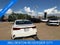2024 Kia Forte GT-Line IVT